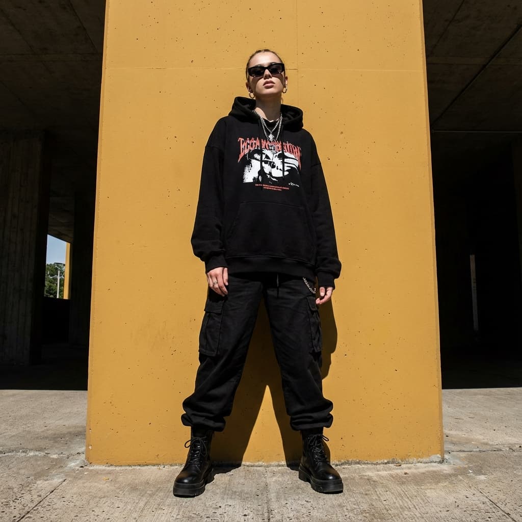 Featured collection model